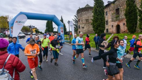 Dragoman 2019 Dragoman 2019