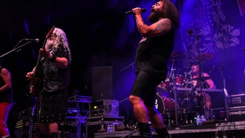 Concierto Mojinos Escozíos Bembibre Concierto Mojinos Escozíos Bembibre