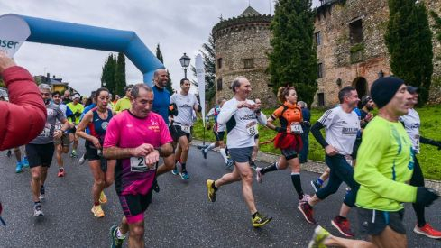 Dragoman 2019 Dragoman 2019