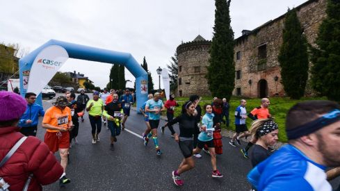 Dragoman 2019 Dragoman 2019