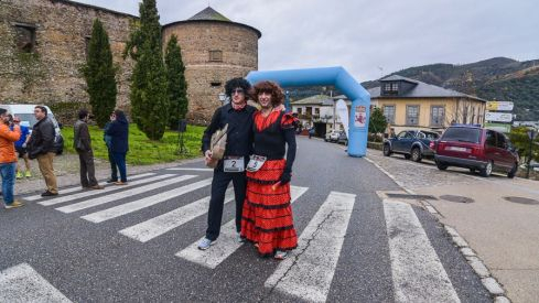 Dragoman 2019 Dragoman 2019