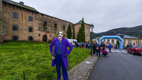 Dragoman 2019 Dragoman 2019