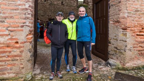 Dragoman 2019 Dragoman 2019