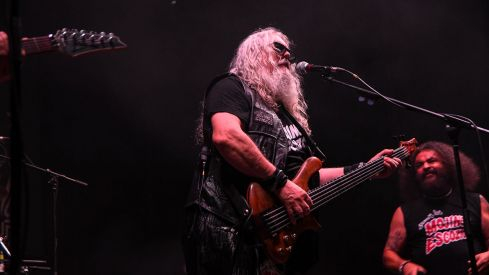 Concierto Mojinos Escozíos Bembibre Concierto Mojinos Escozíos Bembibre