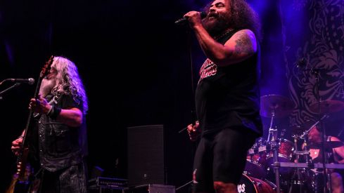 Concierto Mojinos Escozíos Bembibre Concierto Mojinos Escozíos Bembibre