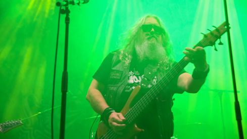 Concierto Mojinos Escozíos Bembibre Concierto Mojinos Escozíos Bembibre