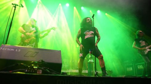 Concierto Mojinos Escozíos Bembibre Concierto Mojinos Escozíos Bembibre