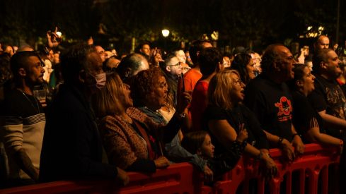 Concierto Mojinos Escozíos Bembibre Concierto Mojinos Escozíos Bembibre