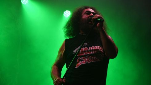 Concierto Mojinos Escozíos Bembibre Concierto Mojinos Escozíos Bembibre