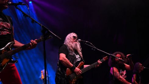 Concierto Mojinos Escozíos Bembibre Concierto Mojinos Escozíos Bembibre