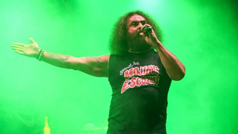 Concierto Mojinos Escozíos Bembibre Concierto Mojinos Escozíos Bembibre