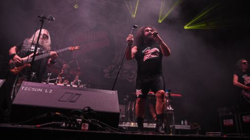 Concierto Mojinos Escozíos Bembibre Concierto Mojinos Escozíos Bembibre