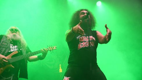 Concierto Mojinos Escozíos Bembibre Concierto Mojinos Escozíos Bembibre