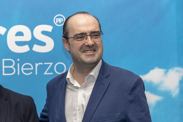 Presentacion PP Candidato Marco Morala Ponferrada 2019 635_14