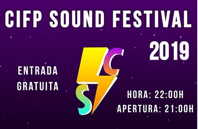 soundfestival635