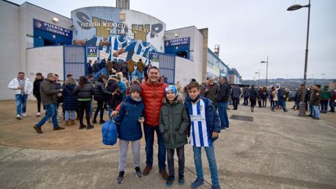 Ponferradina Cadiz en 2020 Ponferradina Cadiz en 2020