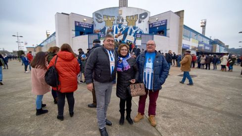 Ponferradina Cadiz en 2020 Ponferradina Cadiz en 2020