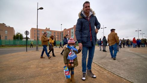 Ponferradina Cadiz en 2020 Ponferradina Cadiz en 2020