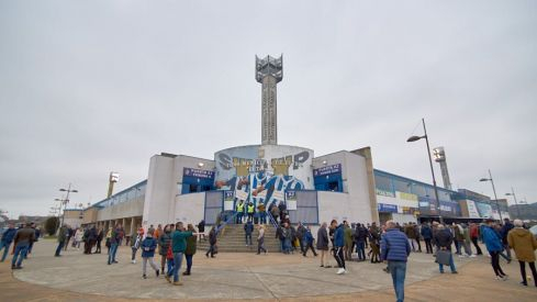 Ponferradina Cadiz en 2020 Ponferradina Cadiz en 2020