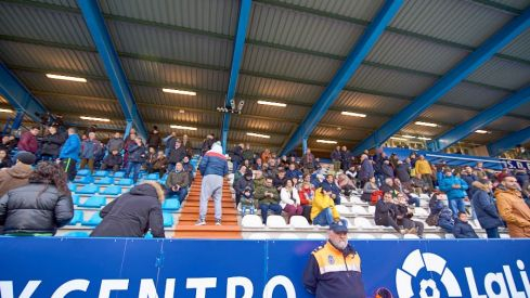 Ponferradina Cadiz en 2020 Ponferradina Cadiz en 2020