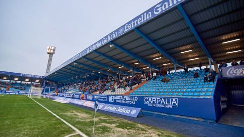 Ponferradina Cadiz en 2020 Ponferradina Cadiz en 2020