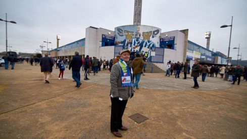 Ponferradina Cadiz en 2020 Ponferradina Cadiz en 2020
