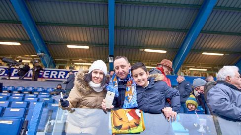 Ponferradina Cadiz en 2020 Ponferradina Cadiz en 2020