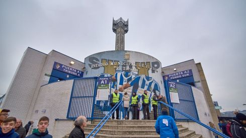 Ponferradina Cadiz en 2020 Ponferradina Cadiz en 2020