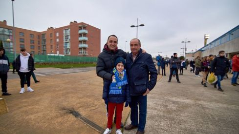 Ponferradina Cadiz en 2020 Ponferradina Cadiz en 2020