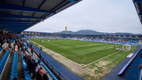 Ponferradina Cadiz en 2020 Ponferradina Cadiz en 2020