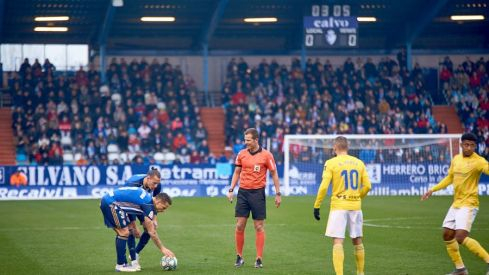 Ponferradina Cadiz en 2020 Ponferradina Cadiz en 2020