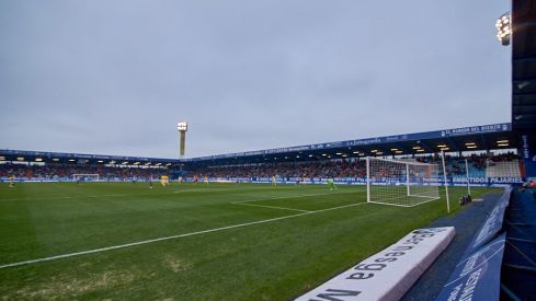 Ponferradina Cadiz en 2020 Ponferradina Cadiz en 2020