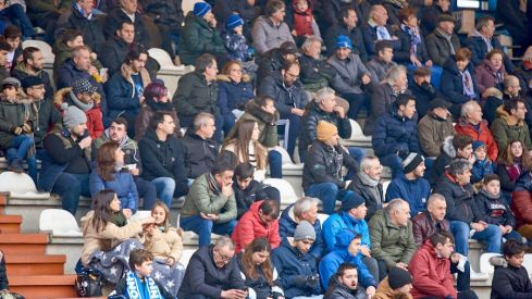 Ponferradina Cadiz en 2020 Ponferradina Cadiz en 2020