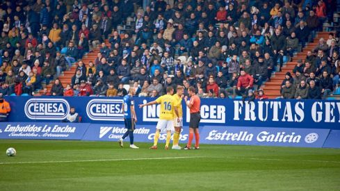 Ponferradina Cadiz en 2020 Ponferradina Cadiz en 2020