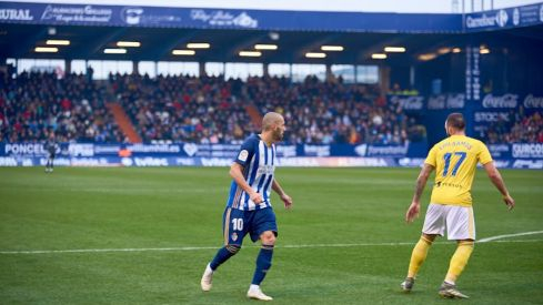 Ponferradina Cadiz en 2020 Ponferradina Cadiz en 2020