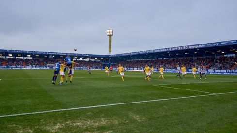 Ponferradina Cadiz en 2020 Ponferradina Cadiz en 2020