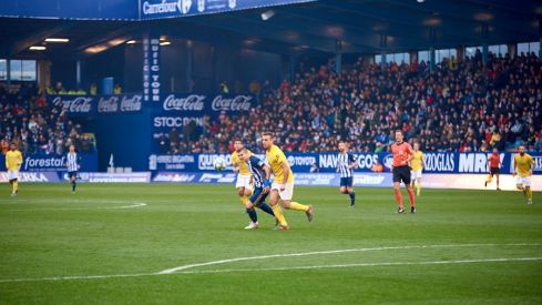 Ponferradina Cadiz en 2020 Ponferradina Cadiz en 2020