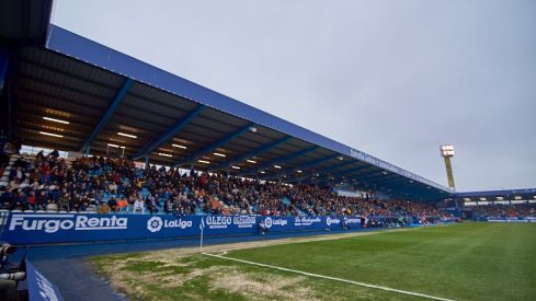 Ponferradina Cadiz en 2020 Ponferradina Cadiz en 2020