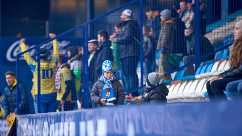 Ponferradina Cadiz en 2020 Ponferradina Cadiz en 2020