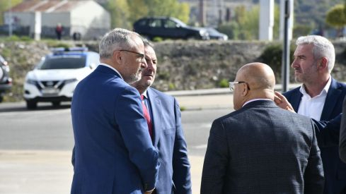 Visita Reina Sofía Banco Alimentos Sil Visita Reina Sofía Banco Alimentos Sil