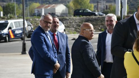 Visita Reina Sofía Banco Alimentos Sil Visita Reina Sofía Banco Alimentos Sil