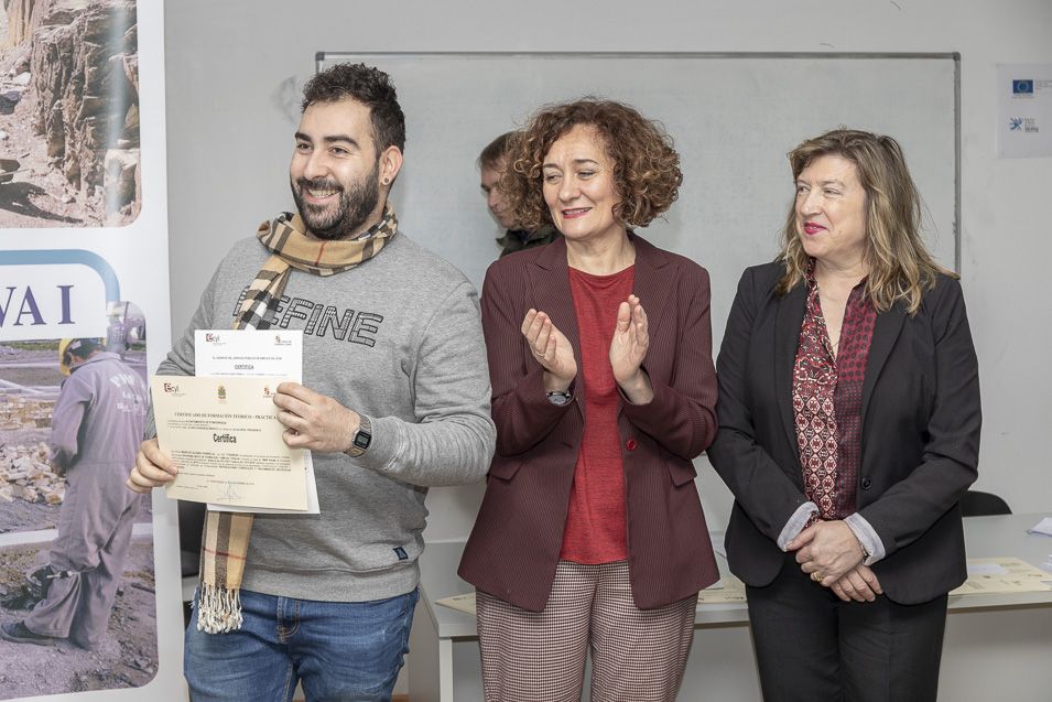 Premios Ecyl Ponferrada 2019 955_1