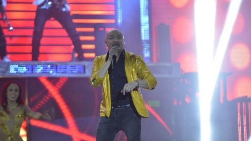 Panorama bembibre 2017