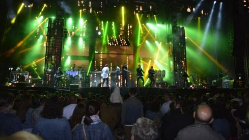 Panorama bembibre 2017