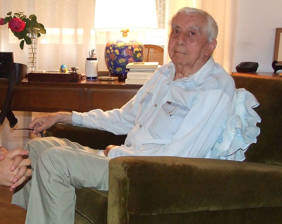 celso-lopez-gavela celso-lopez-gavela