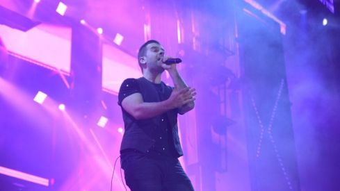 Panorama bembibre 2017