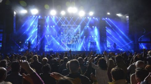 Panorama bembibre 2017