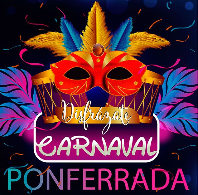 cartel-carnaval-ponferrada-01635