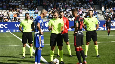 Álbum Ponferradina - Granada