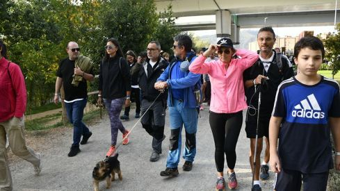 Carrera Asprona Ponferrada 2022 Carrera Asprona Ponferrada 2022